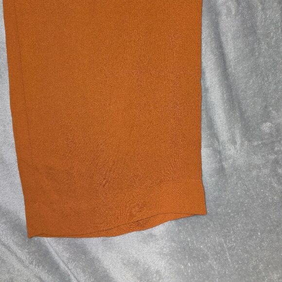 A new day size medium jumpsuit - Picture 4 of 10